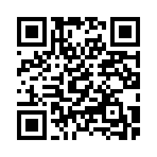 QR Code for 1LqpGL4abqgvJBTMMBHwDo3jZcL6FTDvuM