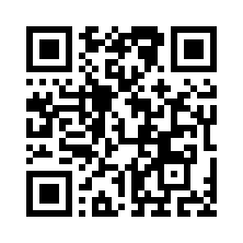 QR Code for 1LqpH76aDPzQJ3N7uNABBcmNE97ZzbfCSd