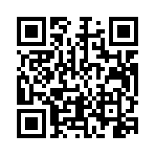 QR Code for 1LqpJZXZ1A9eRcbymRLC9kuFVWtzpXF7YG