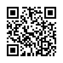 QR Code for 1LqpL2JEnFEDfc5gk6e3ercPZhR8yiwWHR