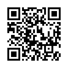 QR Code for 1LqpTNbfNYheBcMUoDJC6vuMS5udb62cAY