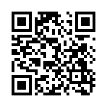 QR Code for 1LqpVEypq1XRRjpMEJtpFY5wpFCsxSnVpV