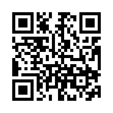 QR Code for 1LqpWb6vv5o3webQGerpXvfSHSp9V3ijxP