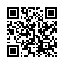 QR Code for 1LqpXypKWPCN7yATFREN6FujnKewVcudgG