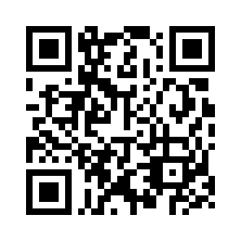 QR Code for 1LqpbYSvBykPtg936yo5HCcPDSpLbYsCns