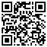 QR Code for 1LqpbaRm8ytadMfGXLDhJQCLfCMVecjVt1