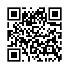 QR Code for 1LqpdkUBpgGUMd2vbkwzV3MBvAWb26L2av
