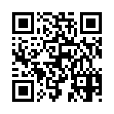 QR Code for 1LqpeeFNbu8xiGekZseH5THDX9jNc98t2r
