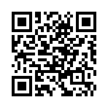 QR Code for 1LqphaXwpPzfAtf6vWApoh6wY6NLfCAiqU