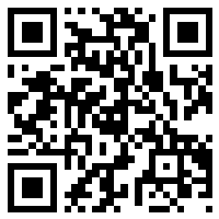 QR Code for 1LqphpKV5dvpYmiPDhhTmMjCMzun3pXmdn
