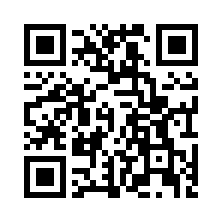 QR Code for 1LqpmthC9k85LeqdVLUYjHeM9A9jyXbPsu