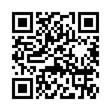 QR Code for 1LqpsBafChNcJHcfvGSoxVtYDoQ7SW4geR