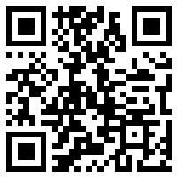 QR Code for 1LqptcWBT1EZqQWsNEWU5dVhtz3wHAJpXd