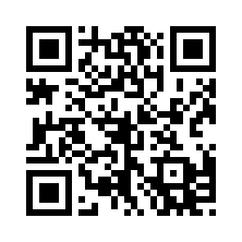 QR Code for 1LqpxA4TKb2WNuuNZaAQN5ucMXLmVT3b78