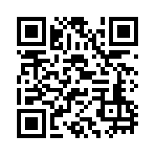 QR Code for 1LqpxDz3KuP2bDEsPgfRZYUbENDunX2ckG