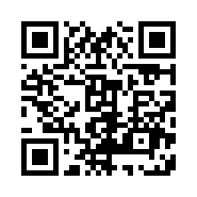 QR Code for 1Lqq4RAtECchn8R4skhMaPddc8iq2PXZa9
