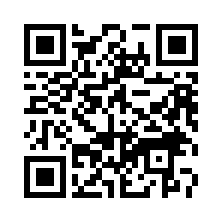 QR Code for 1Lqq4cNhai69buW4gRvEGkbNsEjMkVCeRS