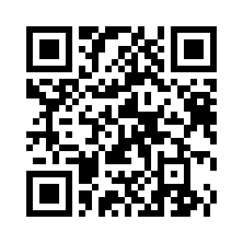 QR Code for 1Lqq6drNiaqHCeDFihJ3WpY97VKAjHc87s