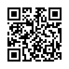 QR Code for 1Lqq91sUbUpmZMdrCnQTirFrCyDmaTydCR