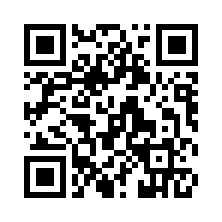 QR Code for 1Lqq9q4pSjWp7ipyrpJSvMBeD6rai2xP4L