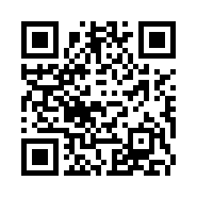 QR Code for 1Lqq9vicgEf63kY873SvmfyAgGVbMLSSLZ