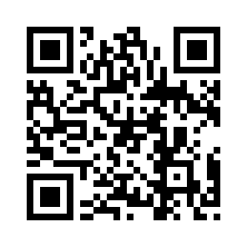 QR Code for 1LqqAwsiLagXrNaU6totdNy5pQGeppiPB1