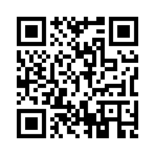 QR Code for 1LqqB3Tj34WsUYA3nzPveU569vxM6wnJ2V