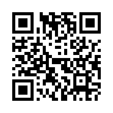 QR Code for 1LqqEDbmcoyo7bj6wrVQB1hDNgkcbv8vmP