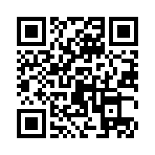 QR Code for 1LqqFTRwLhp1HTWQLyTM24iGxdYFo8KJ85