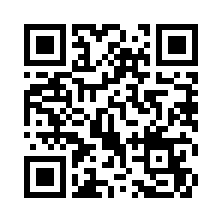 QR Code for 1LqqGFY6JZreq3KC2kqw5rsGU9AVmgiJFn