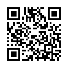 QR Code for 1LqqGckngsBYE8M8m2ApdHaDqRWMgTE4Aq