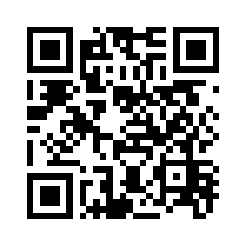 QR Code for 1LqqJZ7yzQLpbz1qN4zSdfbBzb2tg85Kse