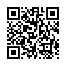 QR Code for 1LqqKXa7qyvQBi4UA1myr2437Wkcm3ZZFR