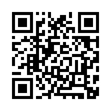 QR Code for 1LqqLW8sLJHoVCZ2rPSqhiVx1KWDKaviWS