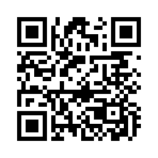 QR Code for 1LqqM9fUm37tgrGoevsTdC4KN4NHNpvmVj