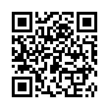 QR Code for 1LqqMbwB2X374VbSGdUnBZkVae5vNeacto