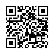 QR Code for 1LqqRWaUhPyZhekhAVVU6MGoKmKjPaifFG