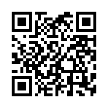 QR Code for 1LqqS4mK4SyHTeR49pdD1PBDjWr2JLthtU