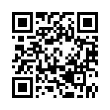 QR Code for 1LqqVQZFrAxvdgyfv6LS1qhKBH6MxF6uJE