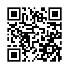QR Code for 1LqqWLGUgvRmCX4L2dTRpe5483Tt4Pddb7