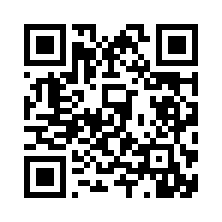 QR Code for 1LqqYATcV48WcufVBAry7gLECxQb4fASrf