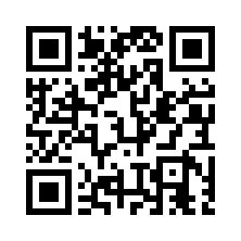 QR Code for 1LqqYExgrnphTE5Dw28GmAhVYB6VpGSqSf