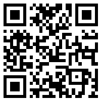 QR Code for 1LqqaVx6N7M4SR9pMHgYPy9yXeUAwzJwNz