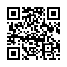QR Code for 1Lqqc4ZPVAGZF1VZcRoPd5DjCoXoGmUDuB