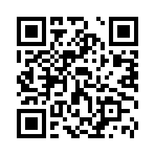 QR Code for 1LqqjUQJfTPnVmGfYfBNHB2TVCD9eE45wu