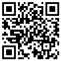 QR Code for 1LqqkGiJACyAD2SvsZCH75QBqdMVrfxvtA