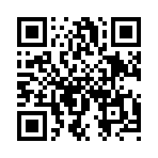 QR Code for 1Lqqo82T5LQLrbZgW4tAV7ZfGEYgfkYgTU