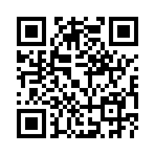 QR Code for 1LqqtxSQrq1XhSRnEe2jmc2VstpVw9PVC4