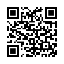 QR Code for 1LqqxK5GSuf1nterbnfBUBY7FHnb5UymCo