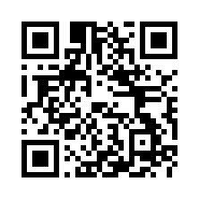 QR Code for 1LqqyvbYpidSeFcoNrZaDd1F3VXCyzNsQc